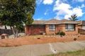 Property photo of 7 McIntosh Street Sunshine VIC 3020