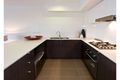 Property photo of 1306/67 Linton Street Kangaroo Point QLD 4169