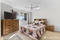 Property photo of 17 Valleyview Street Narangba QLD 4504