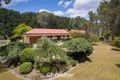 Property photo of 41 Rankins Road Monbulk VIC 3793