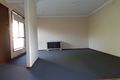 Property photo of 2/45-47 Scott Street Dandenong VIC 3175