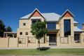 Property photo of 8 Morriston Street North Perth WA 6006