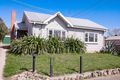 Property photo of 206 Main Road Golden Point VIC 3350