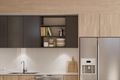 Property photo of 15/12 Parry Street Fremantle WA 6160