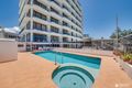 Property photo of 5/4-8 Adelaide Street Yeppoon QLD 4703