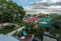 Property photo of 3/36 Plunkett Street Paddington QLD 4064