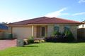 Property photo of 77 Wamara Crescent Forster NSW 2428
