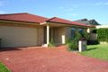 Property photo of 77 Wamara Crescent Forster NSW 2428