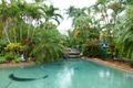 Property photo of 10 Woomala Street Woree QLD 4868