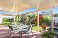 Property photo of 6/87-111 Greenway Drive Banora Point NSW 2486