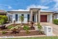 Property photo of 27 Quoll Circuit North Lakes QLD 4509