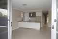 Property photo of 25A Keynes Avenue Warradale SA 5046