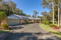 Property photo of 15 Glorious Drive Burpengary QLD 4505