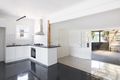Property photo of 206 Main Road Golden Point VIC 3350