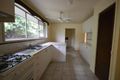 Property photo of 43 Albany Drive Mulgrave VIC 3170