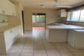 Property photo of 43 Albany Drive Mulgrave VIC 3170