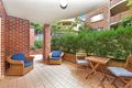Property photo of 13/1-3 Bellbrook Avenue Hornsby NSW 2077