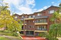 Property photo of 13/1-3 Bellbrook Avenue Hornsby NSW 2077