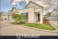 Property photo of 4/22 Thomas Street West Busselton WA 6280