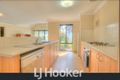Property photo of 4/22 Thomas Street West Busselton WA 6280