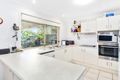 Property photo of 6/87-111 Greenway Drive Banora Point NSW 2486
