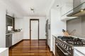 Property photo of 23 Ann Street Mullumbimby NSW 2482