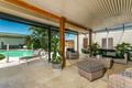 Property photo of 23 Ann Street Mullumbimby NSW 2482