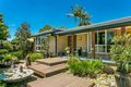 Property photo of 23 Ann Street Mullumbimby NSW 2482