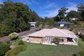 Property photo of 30 The Parkway Place Mapleton QLD 4560