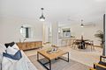 Property photo of 7 Pebble Beach Grove Seaford Rise SA 5169