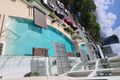 Property photo of 13/155-159 Esplanade Cairns City QLD 4870