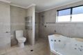 Property photo of 13/155-159 Esplanade Cairns City QLD 4870