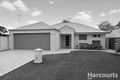 Property photo of 5 Levens Way Erskine WA 6210