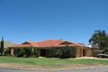 Property photo of 2 St Ivens Court Canning Vale WA 6155