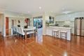 Property photo of 1/1 Hackett Court Delahey VIC 3037