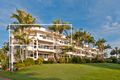 Property photo of 15/69 Banfield Parade Wongaling Beach QLD 4852