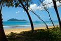 Property photo of 15/69 Banfield Parade Wongaling Beach QLD 4852