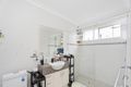 Property photo of 14 Norfolk Drive Pacific Pines QLD 4211