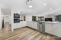 Property photo of 15 Glorious Drive Burpengary QLD 4505