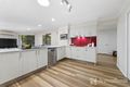 Property photo of 15 Glorious Drive Burpengary QLD 4505