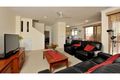 Property photo of 58 Beverley Street Morningside QLD 4170