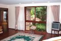 Property photo of 30 Gilgandra Avenue Thornleigh NSW 2120