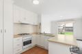 Property photo of 38-42 Willis Street Kensington VIC 3031
