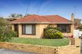 Property photo of 141 Cavanagh Street Cheltenham VIC 3192