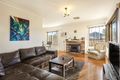 Property photo of 141 Cavanagh Street Cheltenham VIC 3192
