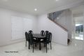 Property photo of 331 South Circuit Oran Park NSW 2570