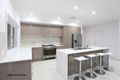 Property photo of 331 South Circuit Oran Park NSW 2570