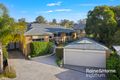 Property photo of 11 Salamaua Place Glenfield NSW 2167