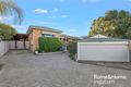 Property photo of 11 Salamaua Place Glenfield NSW 2167