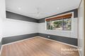 Property photo of 11 Salamaua Place Glenfield NSW 2167